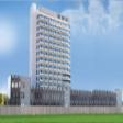 Commercial Office Space For Lease @Paras Square  Office Space Lease Golf Course Extension Road Gurgaon